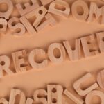 how to deal with humiliation and recover faster