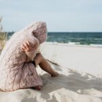 how to deal with travel anxiety techniques that help