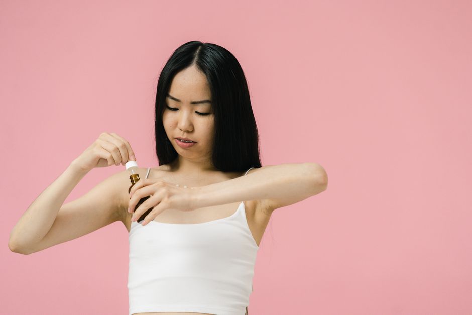how to decrease psa levels