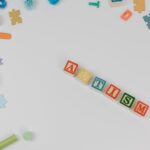 how to detect autism early signs to formal diagnosis