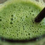 how to detox a fatty liver what actually works