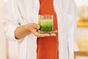 how to detox your gut naturally without a cleanse