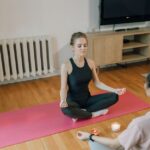 how to develop healthy coping skills for resilience