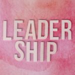 how to develop leadership skills in nursing