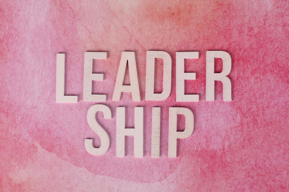 how to develop leadership skills in nursing