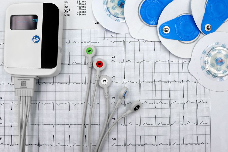 how to diagnose an aneurysm tests and screening