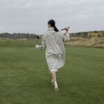 how to diagnose golfers elbow exam and tests