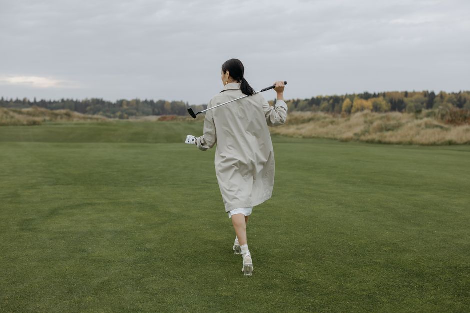 how to diagnose golfers elbow exam and tests