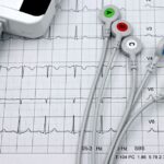 how to diagnose tbi exams scans and blood tests