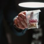 how to dispose of controlled substances safely