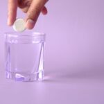 how to dissolve bone spurs in neck naturally