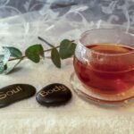 how to dissolve kidney stones