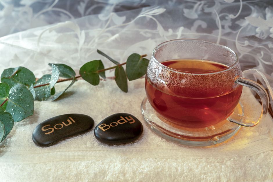 how to dissolve kidney stones
