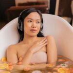how to do a sitz bath for hemorrhoids step by step