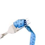 how to do metabolic confusion