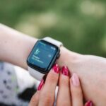 how to do nsdr steps timing and what to expect