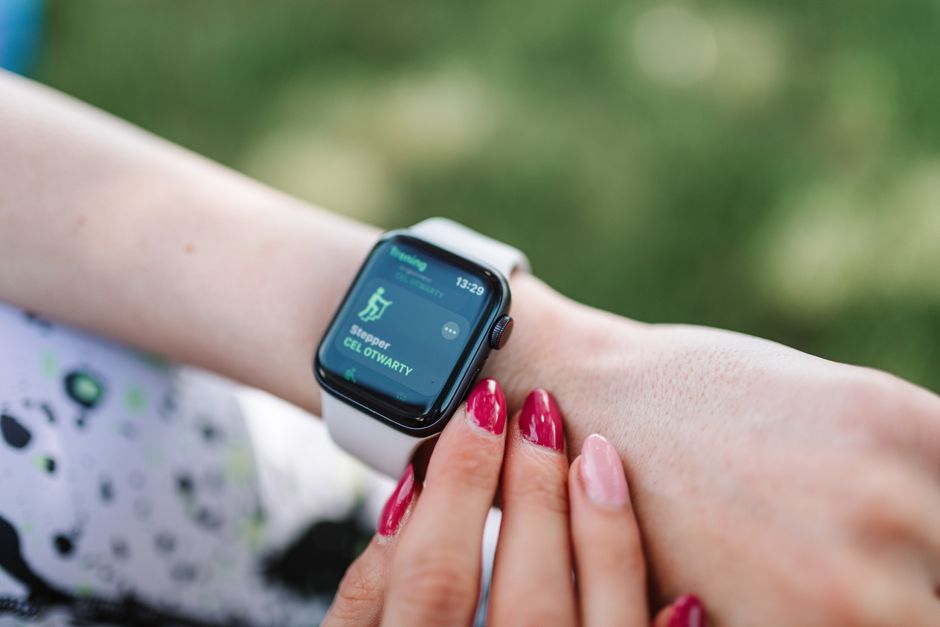 how to do nsdr steps timing and what to expect