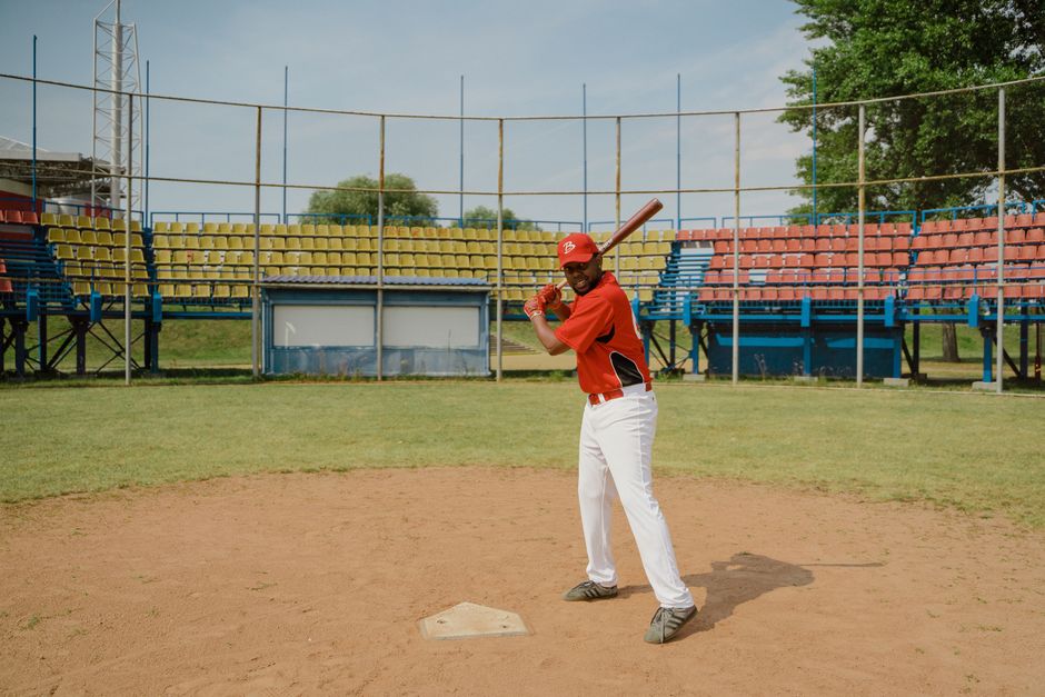 how to drag a baseball field patterns that work
