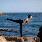 how to drop body fat quickly