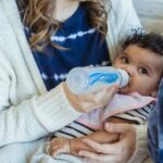 how to dry up your milk supply safely and fast