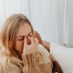 how to ease sinus pressure remedies that work