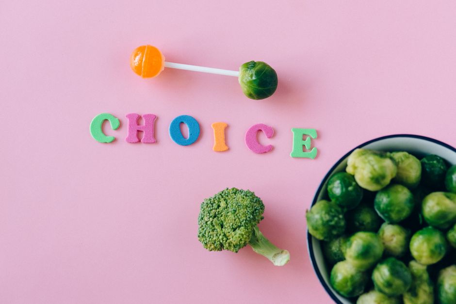 how to eat broccoli sprouts