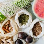 how to eat celery seeds uses recipes and safety