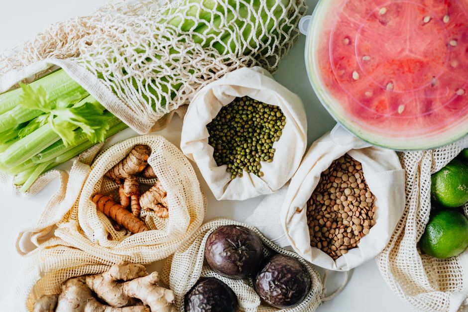how to eat celery seeds uses recipes and safety