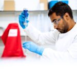 how to ensure pipette accuracy and precision
