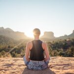 how to escape life healthy breaks that actually help