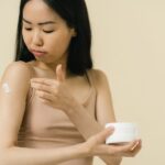 how to even skin tone