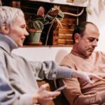 how to explain fibromyalgia to your husband real symptoms