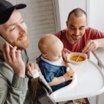 how to feed twins at the same time bottle breast