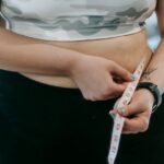 how to figure how many calories to eat