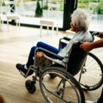 how to find a nursing home what to look for