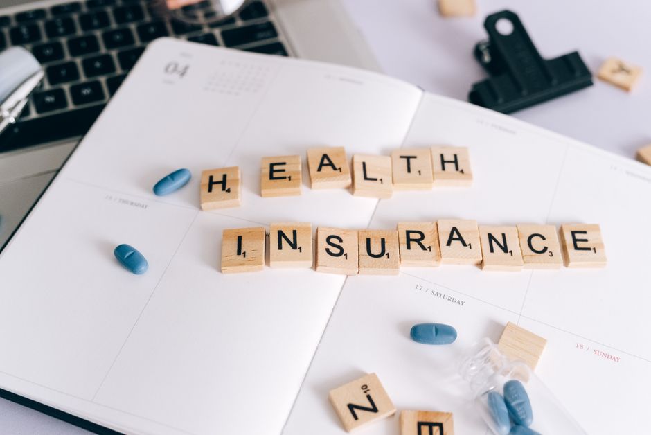 how to find a pcp with or without insurance