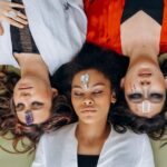 how to find your aura color