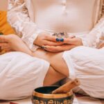how to find your aura colour