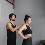 how to fix a hunchback stretches and exercises