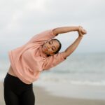 how to fix a rotated hip with stretches and exercises