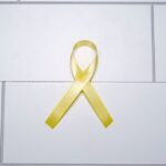 how to fix endometriosis proven treatment options