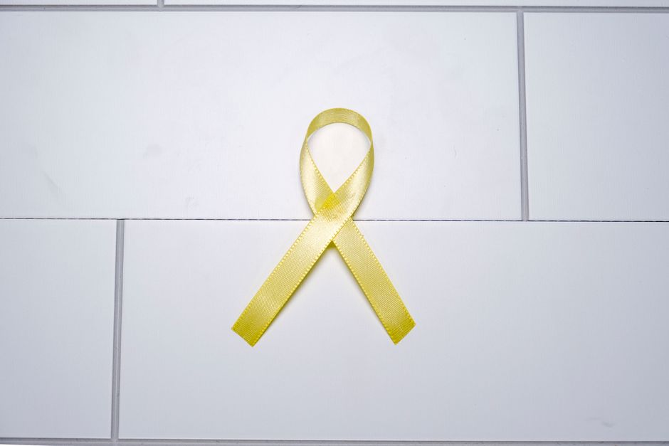 how to fix endometriosis proven treatment options
