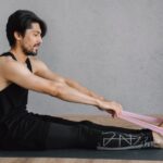 how to fix hip posture exercises for every pelvic tilt