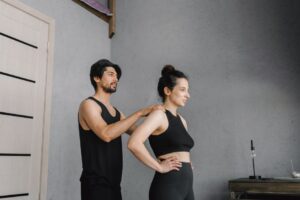 how to fix lordosis exercises stretches and habits