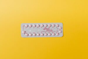 How To Fix Low Estrogen Levels What Actually Works? 7 how to fix low estrogen levels what actually works