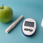 how to fix reactive hypoglycemia with diet changes
