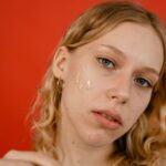 how to fix skin redness causes tips treatments