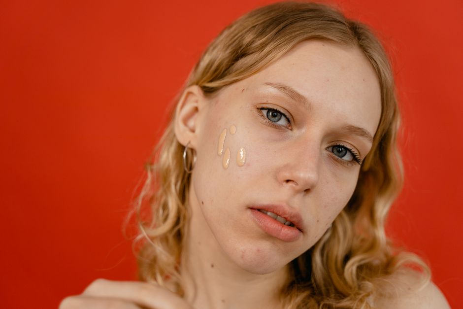 how to fix skin redness causes tips treatments