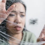 how to fix your nervous system when its stuck