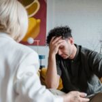 how to forget about someone and why its so hard
